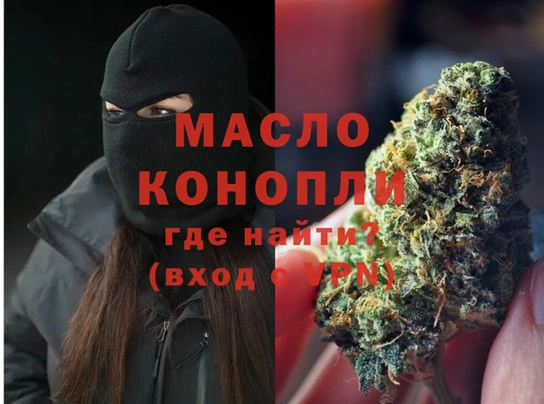 дживик Кинешма