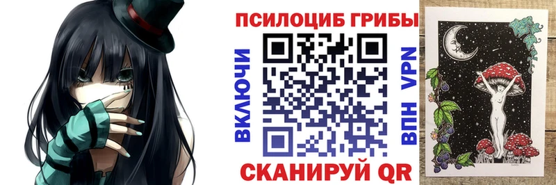 Галлюциногенные грибы MAGIC MUSHROOMS  Купить  Облучье 